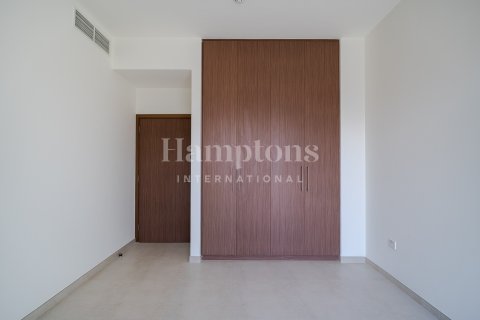 Villa itt: Arabian Ranches 3, Dubai, EAE, 4 hálószoba, 447.99963369 m², azonosító: 701122 - fénykép 25