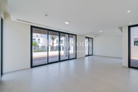 Villa itt: Arabian Ranches 3, Dubai, EAE, 4 hálószoba, 447.99963369 m², azonosító: 701122 - fénykép 16