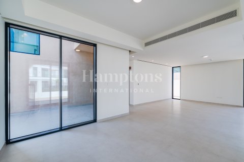 Villa itt: Arabian Ranches 3, Dubai, EAE, 4 hálószoba, 447.99963369 m², azonosító: 701122 - fénykép 18