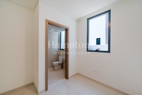 Villa itt: Arabian Ranches 3, Dubai, EAE, 4 hálószoba, 447.99963369 m², azonosító: 701122 - fénykép 6