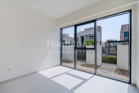 Villa itt: Arabian Ranches 3, Dubai, EAE, 4 hálószoba, 447.99963369 m², azonosító: 701122 - fénykép 5