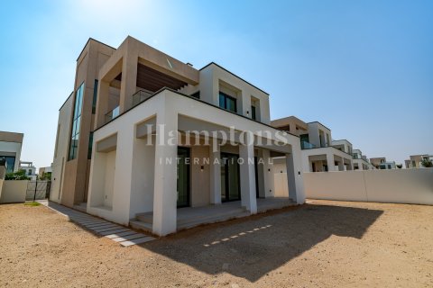 Villa itt: Arabian Ranches 3, Dubai, EAE, 4 hálószoba, 447.99963369 m², azonosító: 701122 - fénykép 24
