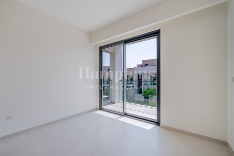 Villa itt: Arabian Ranches 3, Dubai, EAE, 4 hálószoba, 447.99963369 m², azonosító: 701122 - fénykép 19