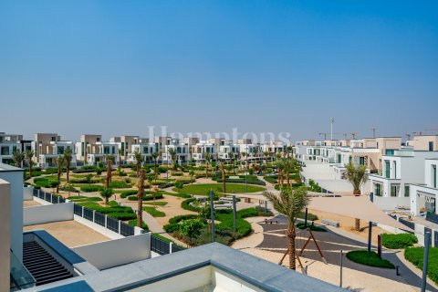 Villa itt: Arabian Ranches 3, Dubai, EAE, 4 hálószoba, 447.99963369 m², azonosító: 701122 - fénykép 26