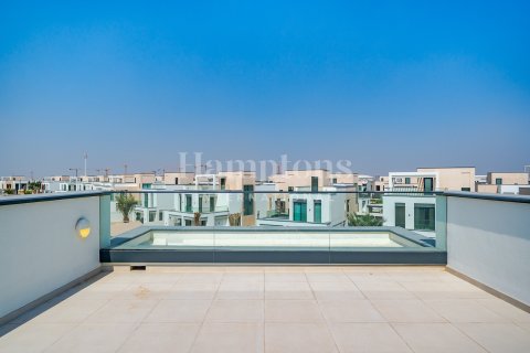 Villa itt: Arabian Ranches 3, Dubai, EAE, 4 hálószoba, 447.99963369 m², azonosító: 701122 - fénykép 20