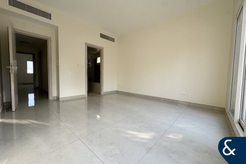 Снять в аренду виллу в Meadows, Дубай, ОАЭ 4 спальни, 947м2, № 671337 - фото 12