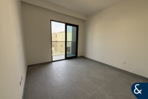 Huvila Dubai Land, Dubai, Arabiemiraatit 3 makuuhuonetta, 184 m2 № 671338 - kuva 6