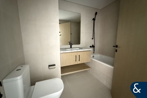 Huvila Dubai Land, Dubai, Arabiemiraatit 3 makuuhuonetta, 184 m2 № 671338 - kuva 8