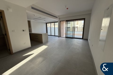 Huvila Dubai Land, Dubai, Arabiemiraatit 3 makuuhuonetta, 184 m2 № 671338 - kuva 1