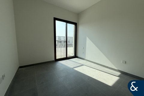 Huvila Dubai Land, Dubai, Arabiemiraatit 3 makuuhuonetta, 184 m2 № 671338 - kuva 10