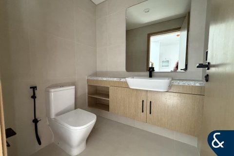 Huvila Dubai Land, Dubai, Arabiemiraatit 3 makuuhuonetta, 184 m2 № 671338 - kuva 5