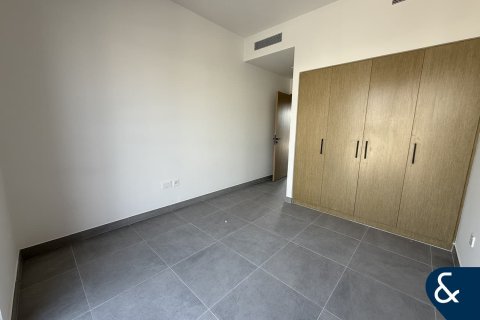 Huvila Dubai Land, Dubai, Arabiemiraatit 3 makuuhuonetta, 184 m2 № 671338 - kuva 9