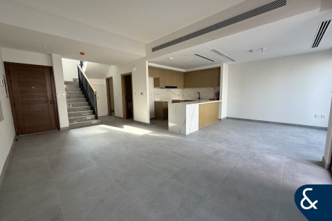 Huvila Dubai Land, Dubai, Arabiemiraatit 3 makuuhuonetta, 184 m2 № 671338 - kuva 3