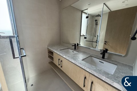 Huvila Dubai Land, Dubai, Arabiemiraatit 3 makuuhuonetta, 184 m2 № 671338 - kuva 7