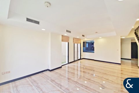 Rijtjeshuis te huur in Jumeirah Village Circle, Dubai, VAE 4 slaapkamers, 316 vr.m., nr 671332 - foto 5