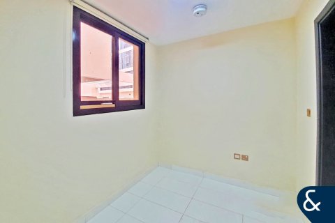 Rijtjeshuis te huur in Jumeirah Village Circle, Dubai, VAE 4 slaapkamers, 316 vr.m., nr 671332 - foto 11