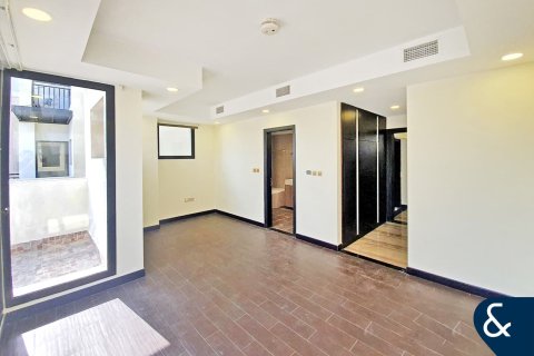 Rijtjeshuis te huur in Jumeirah Village Circle, Dubai, VAE 4 slaapkamers, 316 vr.m., nr 671332 - foto 13