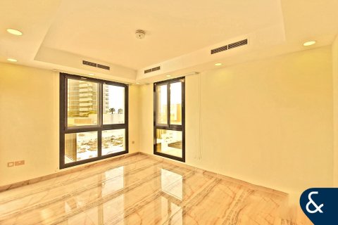 Rijtjeshuis te huur in Jumeirah Village Circle, Dubai, VAE 4 slaapkamers, 316 vr.m., nr 671332 - foto 19