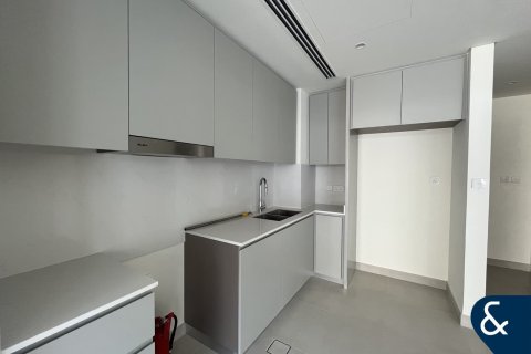 Városi lakóépület itt: The Valley, Dubai, EAE, 3 hálószoba, 174 m², azonosító: 671335 - fénykép 4