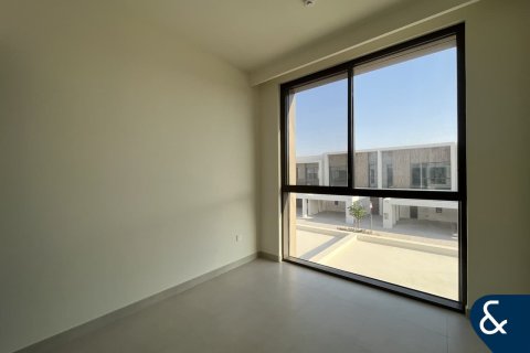 Városi lakóépület itt: The Valley, Dubai, EAE, 3 hálószoba, 174 m², azonosító: 671335 - fénykép 13