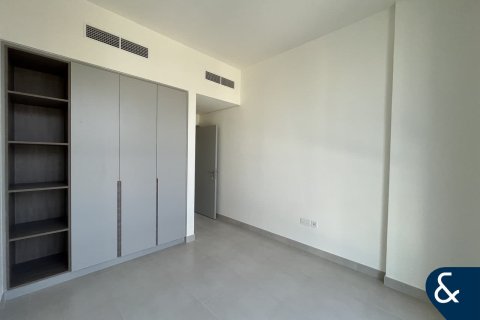 Városi lakóépület itt: The Valley, Dubai, EAE, 3 hálószoba, 174 m², azonosító: 671335 - fénykép 11