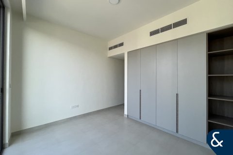 Városi lakóépület itt: The Valley, Dubai, EAE, 3 hálószoba, 174 m², azonosító: 671335 - fénykép 8