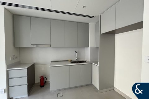 Városi lakóépület itt: The Valley, Dubai, EAE, 3 hálószoba, 174 m², azonosító: 671335 - fénykép 3