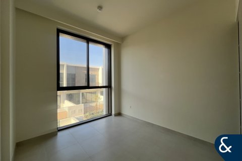 Városi lakóépület itt: The Valley, Dubai, EAE, 3 hálószoba, 174 m², azonosító: 671335 - fénykép 12