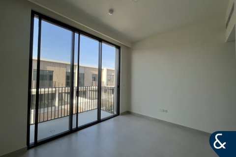 Városi lakóépület itt: The Valley, Dubai, EAE, 3 hálószoba, 174 m², azonosító: 671335 - fénykép 10