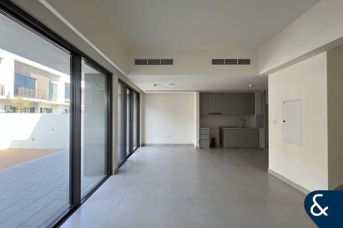 Városi lakóépület itt: The Valley, Dubai, EAE, 3 hálószoba, 174 m², azonosító: 671335 - fénykép 2
