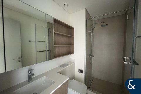 Városi lakóépület itt: The Valley, Dubai, EAE, 3 hálószoba, 174 m², azonosító: 671335 - fénykép 9