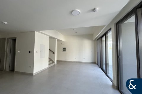 Városi lakóépület itt: The Valley, Dubai, EAE, 3 hálószoba, 174 m², azonosító: 671335 - fénykép 5