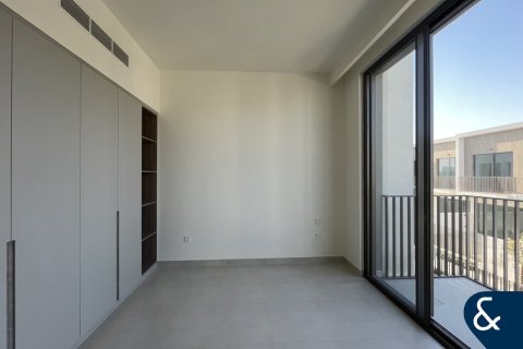 Városi lakóépület itt: The Valley, Dubai, EAE, 3 hálószoba, 174 m², azonosító: 671335 - fénykép 6