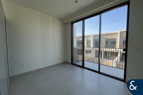 Városi lakóépület itt: The Valley, Dubai, EAE, 3 hálószoba, 174 m², azonosító: 671335 - fénykép 7