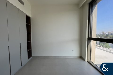 Városi lakóépület itt: The Valley, Dubai, EAE, 3 hálószoba, 174 m², azonosító: 671335 - fénykép 14