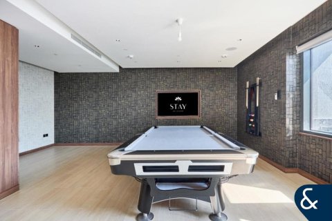 Apartman u gradu Mohammed Bin Rashid City, Dubai, UAE 2 spavaće sobe, 75 m2 Br. 671334 - Slika 14