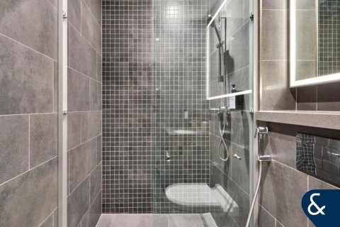 Apartman u gradu Mohammed Bin Rashid City, Dubai, UAE 2 spavaće sobe, 75 m2 Br. 671334 - Slika 9