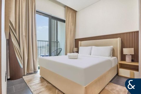 Διαμέρισμα σε Mohammed Bin Rashid City, Dubai, ΗΑΕ 2 υπνοδωμάτια, 75 τ.μ. Αρ. 671334 - φωτογραφία 5