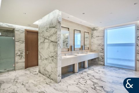 Apartman u gradu Mohammed Bin Rashid City, Dubai, UAE 2 spavaće sobe, 75 m2 Br. 671334 - Slika 17