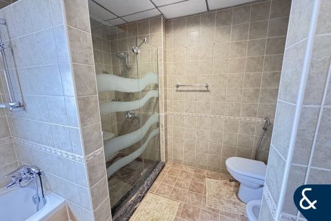 Apartment in Motor City, Dubai, UAE 3 bedrooms, 329 sq.m. № 671333 - photo 12