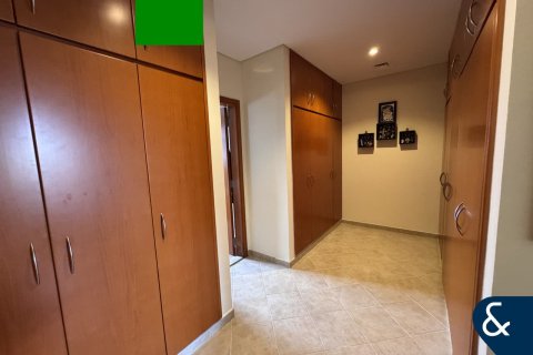 Apartment in Motor City, Dubai, UAE 3 bedrooms, 329 sq.m. № 671333 - photo 15