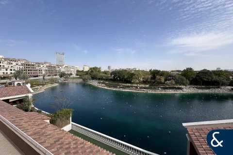 Apartment in Motor City, Dubai, UAE 3 bedrooms, 329 sq.m. № 671333 - photo 14