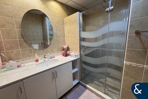 Apartment in Motor City, Dubai, UAE 3 bedrooms, 329 sq.m. № 671333 - photo 9