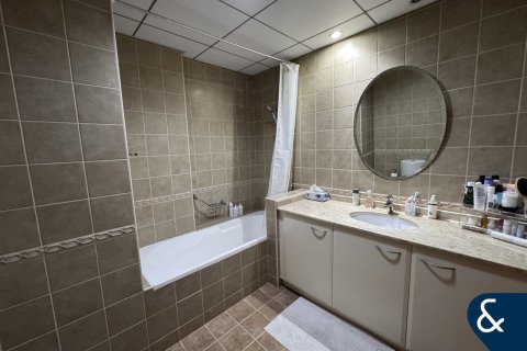 Apartment in Motor City, Dubai, UAE 3 bedrooms, 329 sq.m. № 671333 - photo 7