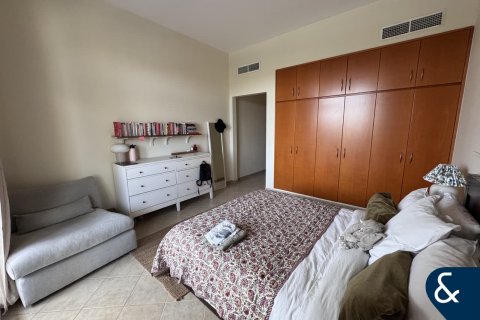 Apartment in Motor City, Dubai, UAE 3 bedrooms, 329 sq.m. № 671333 - photo 6