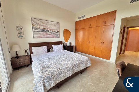 Apartment in Motor City, Dubai, UAE 3 bedrooms, 329 sq.m. № 671333 - photo 8