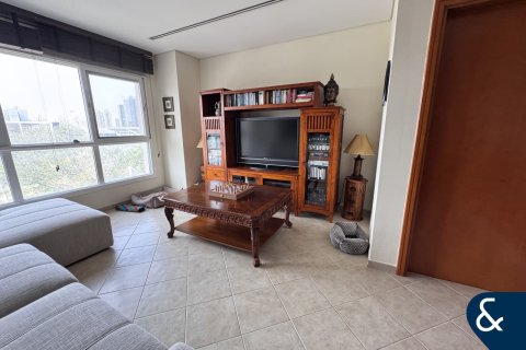 Apartment in Motor City, Dubai, UAE 3 bedrooms, 329 sq.m. № 671333 - photo 5