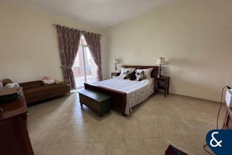 Apartment in Motor City, Dubai, UAE 3 bedrooms, 329 sq.m. № 671333 - photo 10