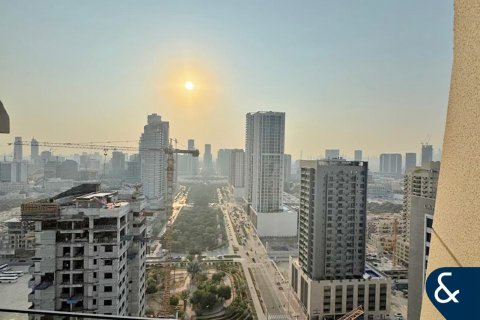 شقة للإيجار في دائرة قرية جميرا، دبي، الإمارات العربية المتحدة 1 غرفة نوم ، 85 متر مربع ، رقم 671336 - صورة 17