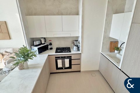 شقة للإيجار في دائرة قرية جميرا، دبي، الإمارات العربية المتحدة 1 غرفة نوم ، 85 متر مربع ، رقم 671336 - صورة 12